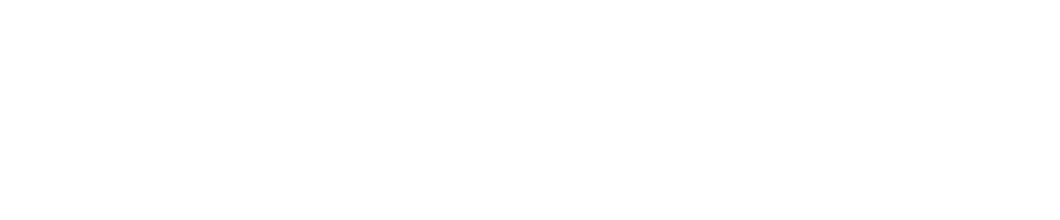 Highland Oaks Apartments Logo